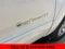2004 Toyota 4Runner SR5 Sport