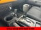 2007 Toyota FJ Cruiser Base