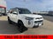 2018 Toyota 4Runner TRD Off-Road