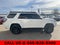 2018 Toyota 4Runner TRD Off-Road