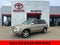2006 Toyota Highlander Hybrid Limited
