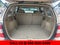 2006 Toyota Highlander Hybrid Limited