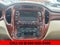 2006 Toyota Highlander Hybrid Limited