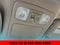 2006 Toyota Highlander Hybrid Limited