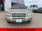 2006 Toyota Highlander Hybrid Limited