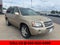 2006 Toyota Highlander Hybrid Limited