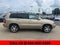 2006 Toyota Highlander Hybrid Limited