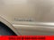 2006 Toyota Highlander Hybrid Limited