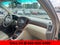 2006 Toyota Highlander Hybrid Limited