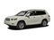 2008 Toyota Highlander Base