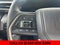 2025 Toyota 4Runner i-FORCE MAX Hybrid Trailhunter