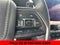 2025 Toyota 4Runner i-FORCE MAX Hybrid Trailhunter
