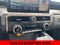 2025 Toyota 4Runner i-FORCE MAX Hybrid Trailhunter