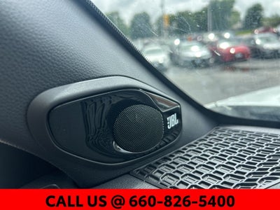 2025 Toyota 4Runner i-FORCE MAX Hybrid Trailhunter