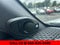 2025 Toyota 4Runner i-FORCE MAX Hybrid Trailhunter