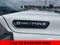 2025 Toyota 4Runner i-FORCE MAX Hybrid Trailhunter