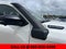 2025 Toyota 4Runner i-FORCE MAX Hybrid Trailhunter