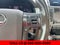 2019 Lexus GX 460 Luxury