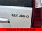 2019 Lexus GX 460 Luxury