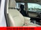 2019 Lexus GX 460 Luxury
