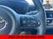 2025 Toyota GR Corolla Premium