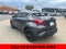 2021 Toyota C-HR Nightshade