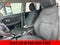 2016 Kia Soul Plus
