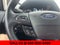 2022 Ford EcoSport Titanium