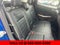 2022 Ford EcoSport Titanium