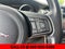 2017 Jaguar XF 20d Premium