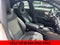 2021 Mercedes-Benz CLA CLA 35 AMG® 4MATIC®