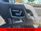 2017 Mercedes-Benz G-Class G 550 4MATIC®
