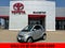 2008 smart Fortwo Pure
