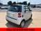 2008 smart Fortwo Pure