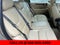 2001 Volvo V70 XC