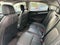 2016 Honda Civic Sedan EX-L