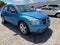 2008 Dodge Caliber SXT