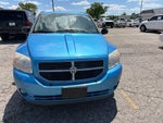 2008 Dodge Caliber SXT