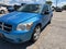 2008 Dodge Caliber SXT