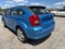 2008 Dodge Caliber SXT