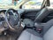 2008 Dodge Caliber SXT