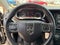2016 Dodge Dart SE