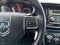 2016 Dodge Dart SE