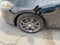 2016 Dodge Dart SE