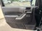 2014 Jeep Wrangler Sahara