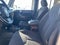 2015 Jeep Wrangler Unlimited Unlimited Sport