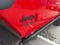 2019 Jeep Wrangler Unlimited Unlimited Sport S