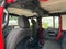 2019 Jeep Wrangler Unlimited Unlimited Sport S