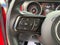 2019 Jeep Wrangler Unlimited Unlimited Sport S
