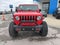 2019 Jeep Wrangler Unlimited Unlimited Sport S